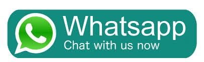 Chat Whatsapp